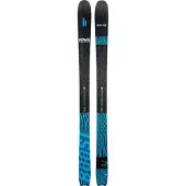 Hagan Boost 94 Pow Fjellski