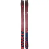 Hagan Core 89 Fjellski