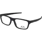 Oakley Mann Port Bow Briller Med Styrke