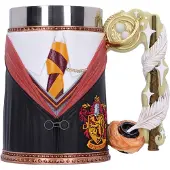 Nemesis Now Harry Potter Hermione-cupen 15 Cm