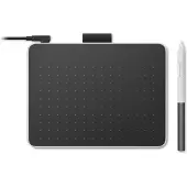 Wacom One - Digitaliserer - 9.5 - kablet