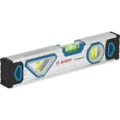 Bosch Professional Magnetisk Nivå