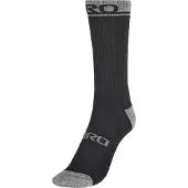 Giro Winter Merino Wool Sokker