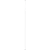 Philips G13 T8 LED-rørpære 19,5 W, 151,4 cm, 2700 K
