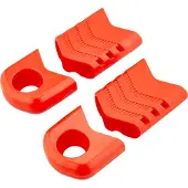 Rotor Hawk Bumper Set Krankbeskyttere