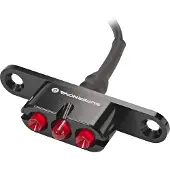 Supernova E3 Tail 2 E-bike Baklys