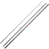 Daiwa Liberty Hr Surfcastingstang
