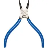 Park Tool Rp-2 Interne Skiveverktøy 1.3 Mm