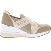 Michael Kors 43f3gnfp2d Treningssko