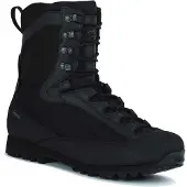 Aku Pilgrim Hl Gore-tex Combat Tursko