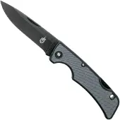 Gerber US1 Lockback