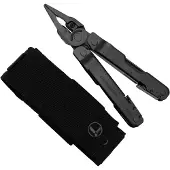 Leatherman Super Tool 300m Molle Sheath Multiverktøy