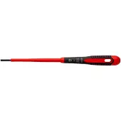 Bahco BE-8220S, 20 mm, 222 mm, 20 mm, 33 g