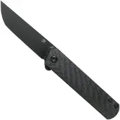 Kansept Knives Foosa Folder CF
