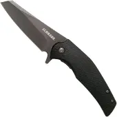 SCHRADE Torsion Linerlock