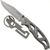 Gerber Paraframe I + Mullet, multiverktøy