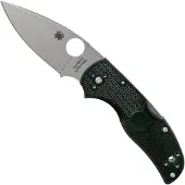 Spyderco Native 5 FRN foldekniv