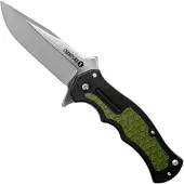 Cold Steel Crawford Model 1 Linerlock foldekniv