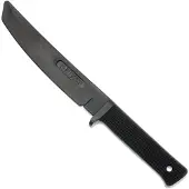 Cold Steel Recon Tanto treningskniv