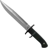 Cold Steel Oss Tactical Kniv