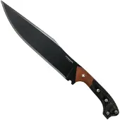 Condor Tool & Knife Atrox Knife