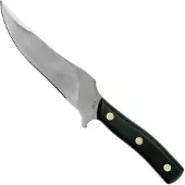 SCHRADE Old Timer Large Hunter
