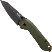 CRKT Overland foldekniv