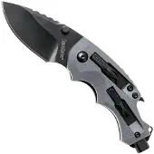 Kershaw Shuffle DIY Linerlock foldekniv