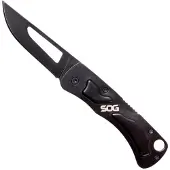 SOG Centi II foldekniv