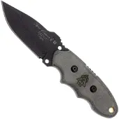 Tops knives Tom Brown Scout