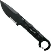Fox knives Ferox kniv
