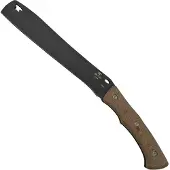 Buck Compadre Froe