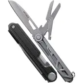 Gerber Armbar Slim Cut, multiverktøy, svart