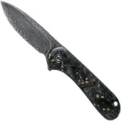 CIVIVI Elementum Linerlock