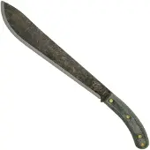 ESEE Darien Machete With Sheath