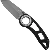 SCHRADE Torsion Linerlock foldekniv