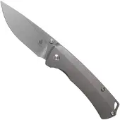Kizer Cutlery T1 Framelock