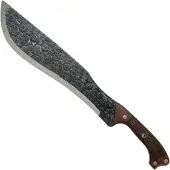 Condor Vipera Machete