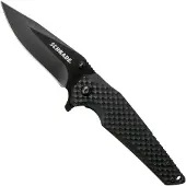 SCHRADE Fanatic Linerlock