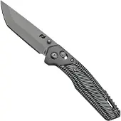 SCHRADE Krux Pivot Lock foldekniv