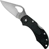 Byrd Robin 2 foldekniv