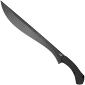SCHRADE Decimate Brush Sword