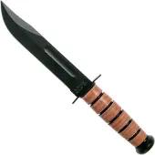 Ka-Bar 1220 US ARMY kniv