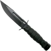 Smith & Wesson M&P Ultimate Survival Knife