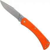 Buck 110 Slim Select Lockback Org