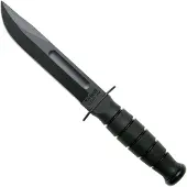 Ka-Bar Short kniv, kydex