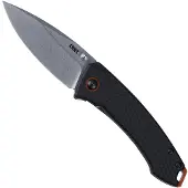 CRKT Tuna Compact foldekniv