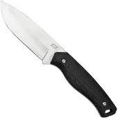 SCHRADE Exertion Fixed Blade