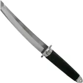 Cold Steel Magnum Tanto II San Mai
