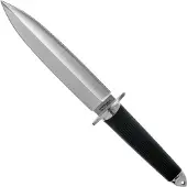 Cold Steel 3V Tai Pan